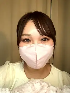 reika33 online show from 15, 11, 2025