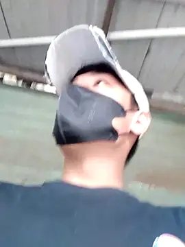 Snapshot of congcuto123455 chatting on 2, 11, 2025 congcuto123455 online show from 2, 11, 2025