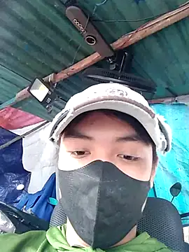 Snapshot of congcuto123455 chatting on 5, 11, 2025 congcuto123455 online show from 5, 11, 2025