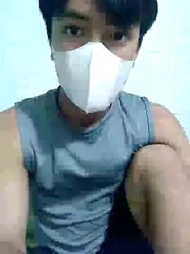 Snapshot of congcuto123455 chatting on 4, 11, 2025 congcuto123455 online show from 4, 11, 2025