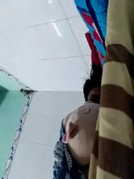 Snapshot of congcuto123455 chatting on 17, 11, 2025 congcuto123455 online show from 17, 11, 2025