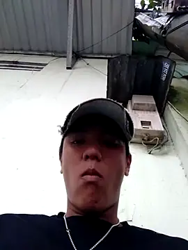 Snapshot of congcuto123455 chatting on 8, 11, 2025 congcuto123455 online show from 8, 11, 2025