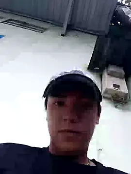 Snapshot of congcuto123455 chatting on 7, 11, 2025 congcuto123455 online show from 7, 11, 2025