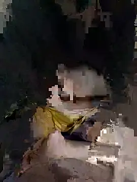 yuu tooo online show from 10, 11, 2025