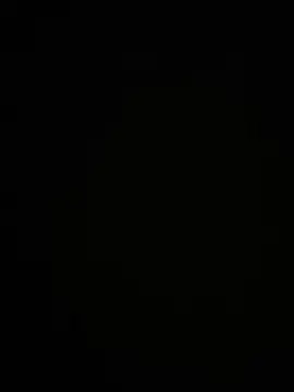 Snapshot of yuu_tooo chatting on 11, 5, 2026 yuu tooo online show from 11, 5, 2026