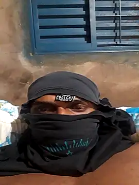 m-a-g-n-a-t-a online show from 20, 2, 2026