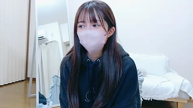 mirei-xxx online show from 17, 11, 2025