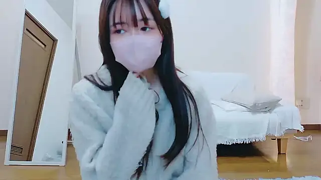 mirei-xxx online show from 29, 11, 2025