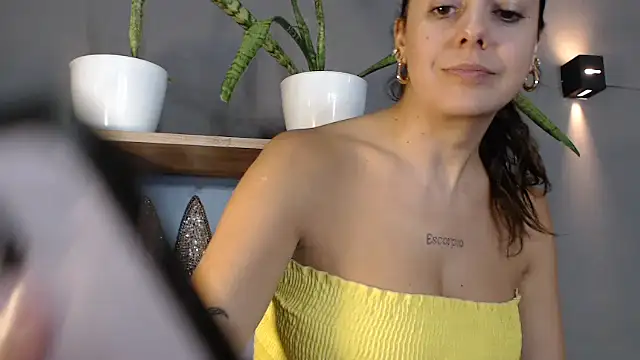 mickystrumia23 online show from 10, 3, 2026