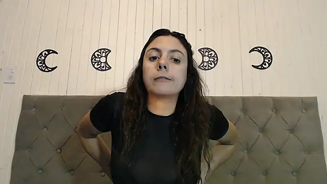 mickystrumia23 online show from 23, 3, 2026