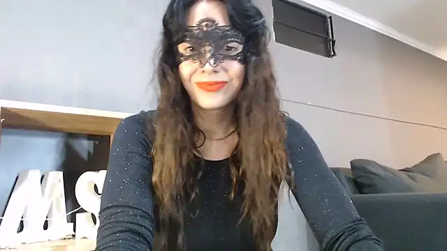 mickystrumia23 online show from 16, 4, 2026