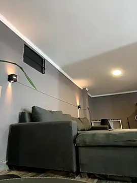 mickystrumia23 online show from 11, 11, 2025