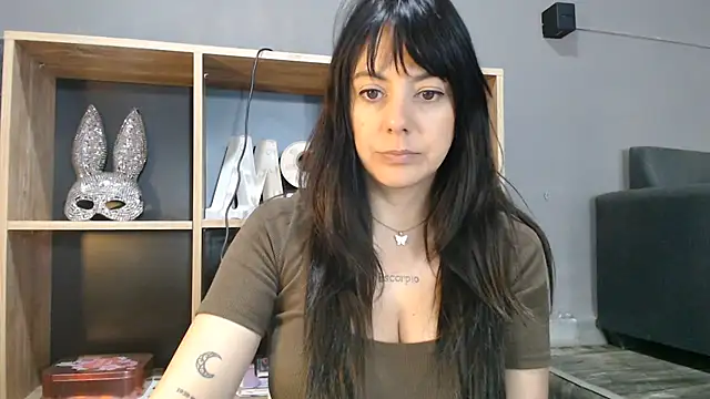 Snapshot of mickystrumia23 chatting on 13, 7, 2026 mickystrumia23 online show from 13, 7, 2026