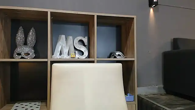 Snapshot of mickystrumia23 chatting on 8, 7, 2026 mickystrumia23 online show from 8, 7, 2026