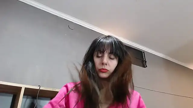 mickystrumia23 online show from 20, 5, 2026