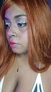 isUzumaki online show from 20, 12, 2025