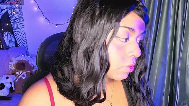 isUzumaki online show from 10, 1, 2026