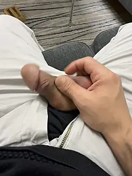 saban akdogan online show from 22, 11, 2025