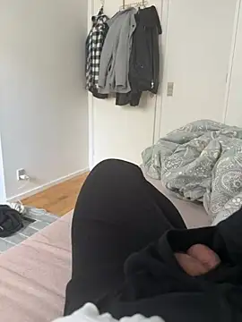 saban akdogan online show from 26, 3, 2026