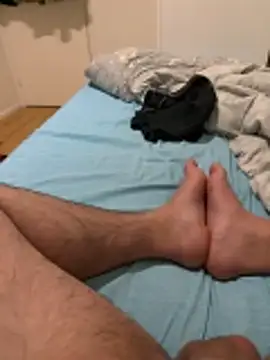 saban akdogan online show from 19, 12, 2025