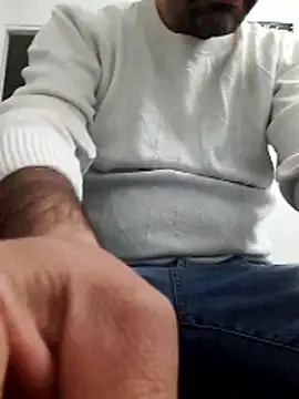 saban akdogan online show from 2, 11, 2025