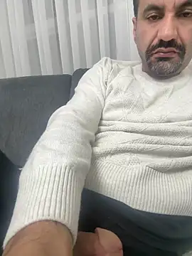 saban akdogan online show from 1, 11, 2025