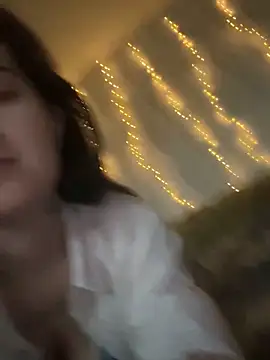 ShadowEve online show from 24, 11, 2025