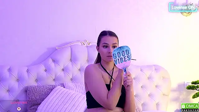 AniaKarenina online show from 24, 2, 2026