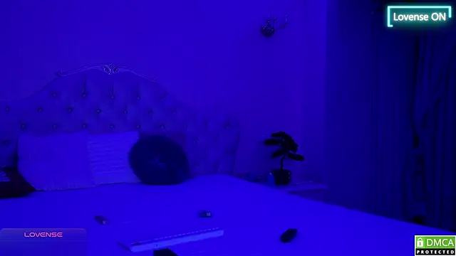 AniaKarenina online show from 6, 2, 2026