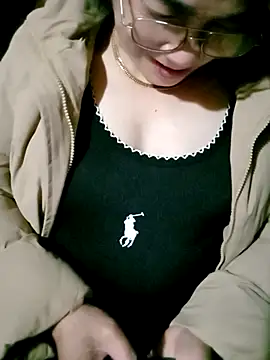 small-house123 online show from 20, 11, 2025