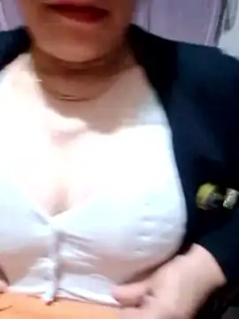 small-house123 online show from 18, 12, 2025