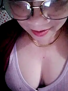 small-house123 online show from 12, 2, 2026