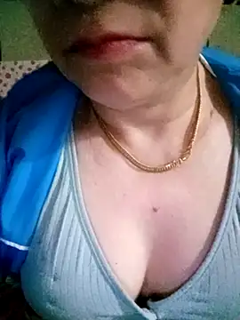 small-house123 online show from 15, 2, 2026