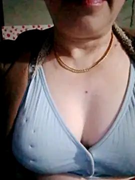 small-house123 online show from 5, 2, 2026