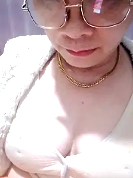 small-house123 online show from 16, 12, 2025