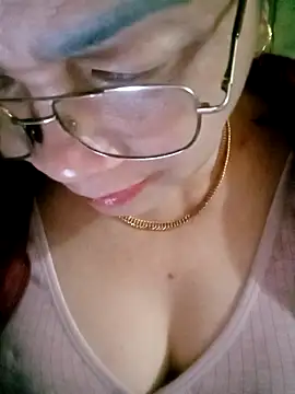 small-house123 online show from 13, 2, 2026