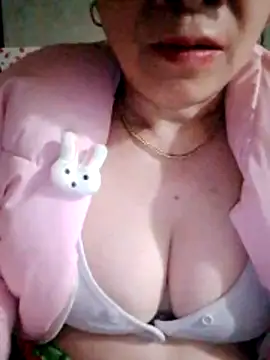 small-house123 online show from 9, 2, 2026