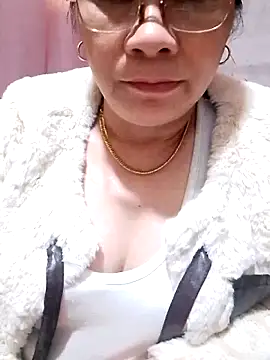 small-house123 online show from 27, 11, 2025