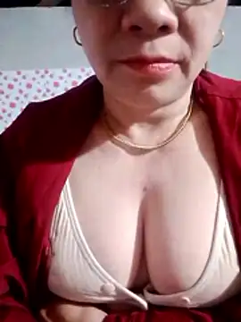 small-house123 online show from 14, 1, 2026