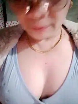 small-house123 online show from 1, 2, 2026