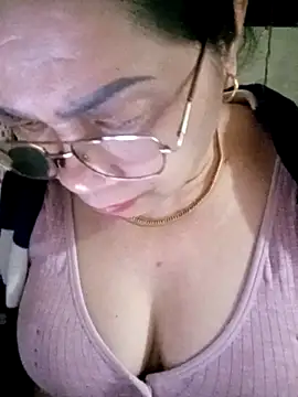 small-house123 online show from 18, 2, 2026