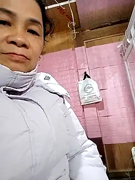 small-house123 online show from 14, 11, 2025