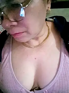 small-house123 online show from 17, 2, 2026