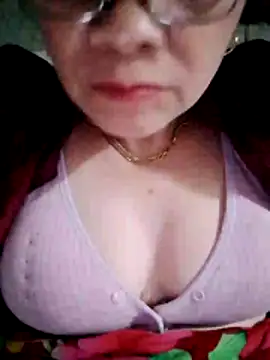 small-house123 online show from 10, 2, 2026