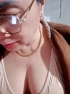 small-house123 online show from 16, 1, 2026