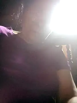 small-house123 online show from 12, 11, 2025