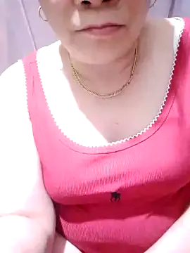 small-house123 online show from 23, 11, 2025