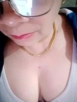 small-house123 online show from 6, 2, 2026