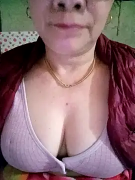 small-house123 online show from 14, 2, 2026