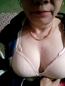 small-house123 online show from 14, 2, 2026